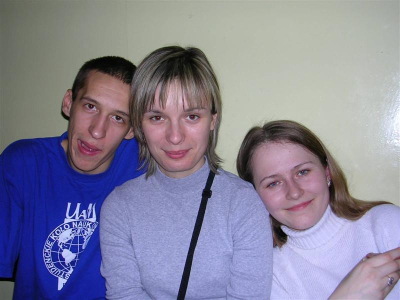 Obraz 092.jpg